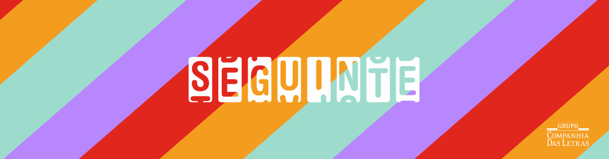 Seguinte
