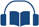 Audio Livro